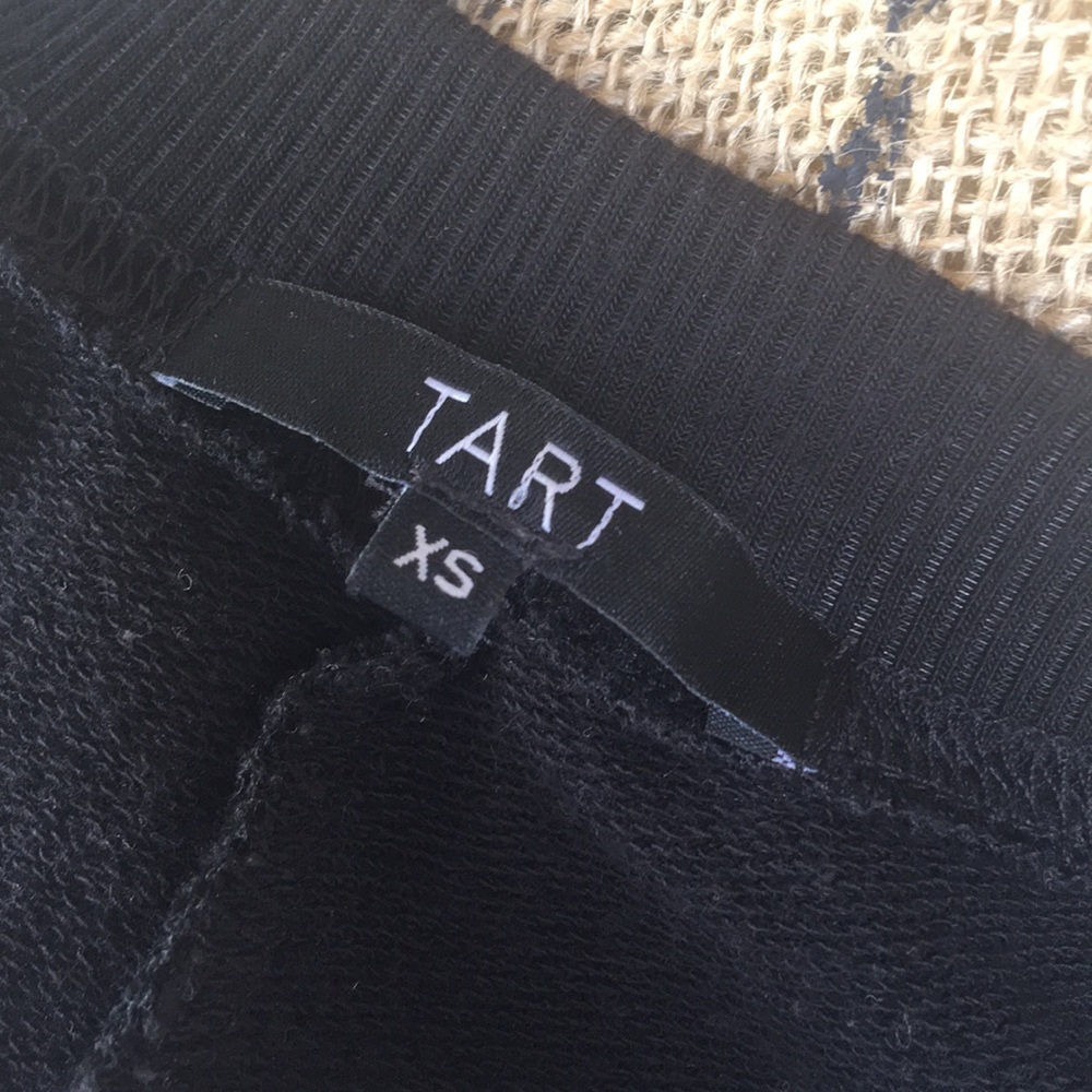 Top - Picture 3 of 3